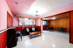 Blk 241 Bukit Panjang Ring Road (Bukit Panjang), HDB 4 Rooms #557696001